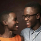 Illustration for article titled Lupita Is Fabulous. But You Already Knew That